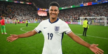 Ollie Watkins toplam kaç gol attı aslen nereli hangi takımlarda oynadı hangi takımda oynuyor?