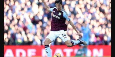 Futbolcu Pau Torres toplam kaç gol attı aslen nereli hangi takımda oynuyor hangi takımlarda oynadı?