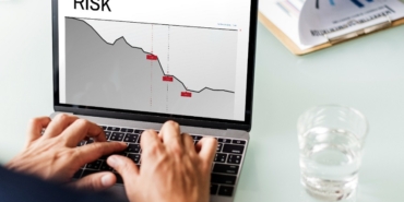 Risk ve Ödül: Dürtüsellik ve Hesap Arasındaki İnce Denge