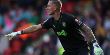 Robin Olsen toplam kaç gol yedi aslen nereli hangi takımlarda oynadı hangi takımda oynuyor?