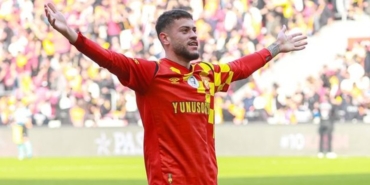 Romulo Cardoso toplam kaç gol attı aslen nereli hangi takımlarda oynadı hangi takımdan geldi?