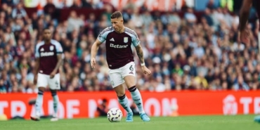 Ross Barkley aslen nereli toplam kaç gol attı hangi takımda oynuyor hangi takımlarda oynadı?