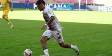 Rui Pedro toplam kaç gol attı aslen nereli hangi takımdan geldi hangi takımlarda oynadı?