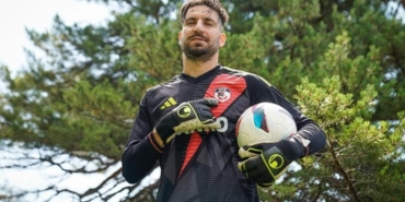 Sokratis Dioudis toplam kaç gol yedi aslen nereli hangi takımdan geldi hangi takımlarda oynadı?