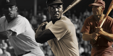 Hollywood Filmlerinde Spor Teması