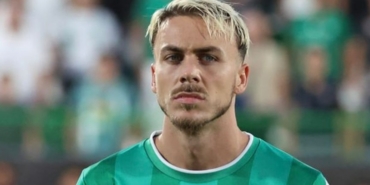 Taulant Seferi toplam kaç gol attı aslen nereli hangi takımlarda oynadı hangi takımdan geldi?