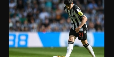 Tino Livramento aslen nereli toplam kaç gol attı hangi takımlarda oynadı hangi takımda oynuyor?