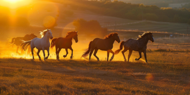 son dakika izmir haberleri, izmir