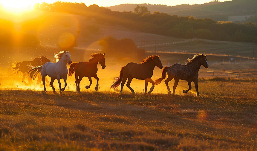 son dakika izmir haberleri, izmir