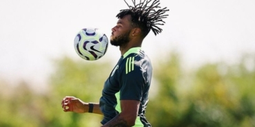 Tyrone Mings aslen nereli hangi takımda oynuyor hangi takımlarda oynadı toplam kaç gol attı?