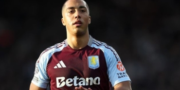 Youri Tielemans aslen nereli toplam kaç gol attı hangi takımlarda oynadı hangi takımda oynuyor?