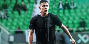 Zdravko Dimitrov aslen nereli hangi takımlarda oynadı hangi takımdan geldi toplam kaç gol attı?