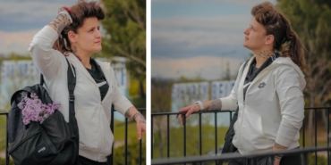 antepli-fenomen-busra