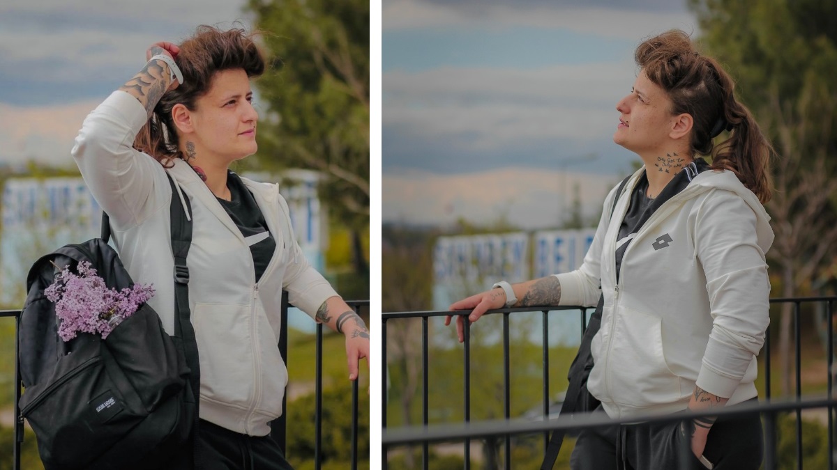 antepli-fenomen-busra