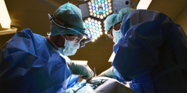 doktor hatası tazminat miktarı