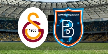 galatasaray başakşehir maçı