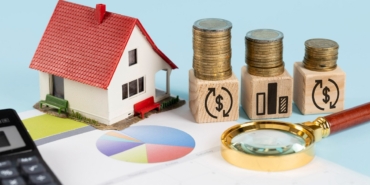 satılık daire fiyatları