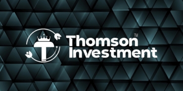 thomson investment