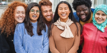 lisans öğrencileri