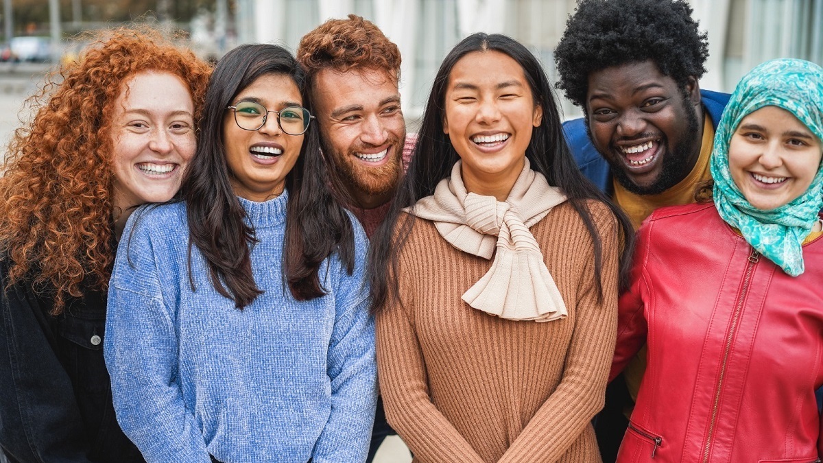 lisans öğrencileri