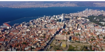 yeni kentsel dönüşüm düzenlemeleri