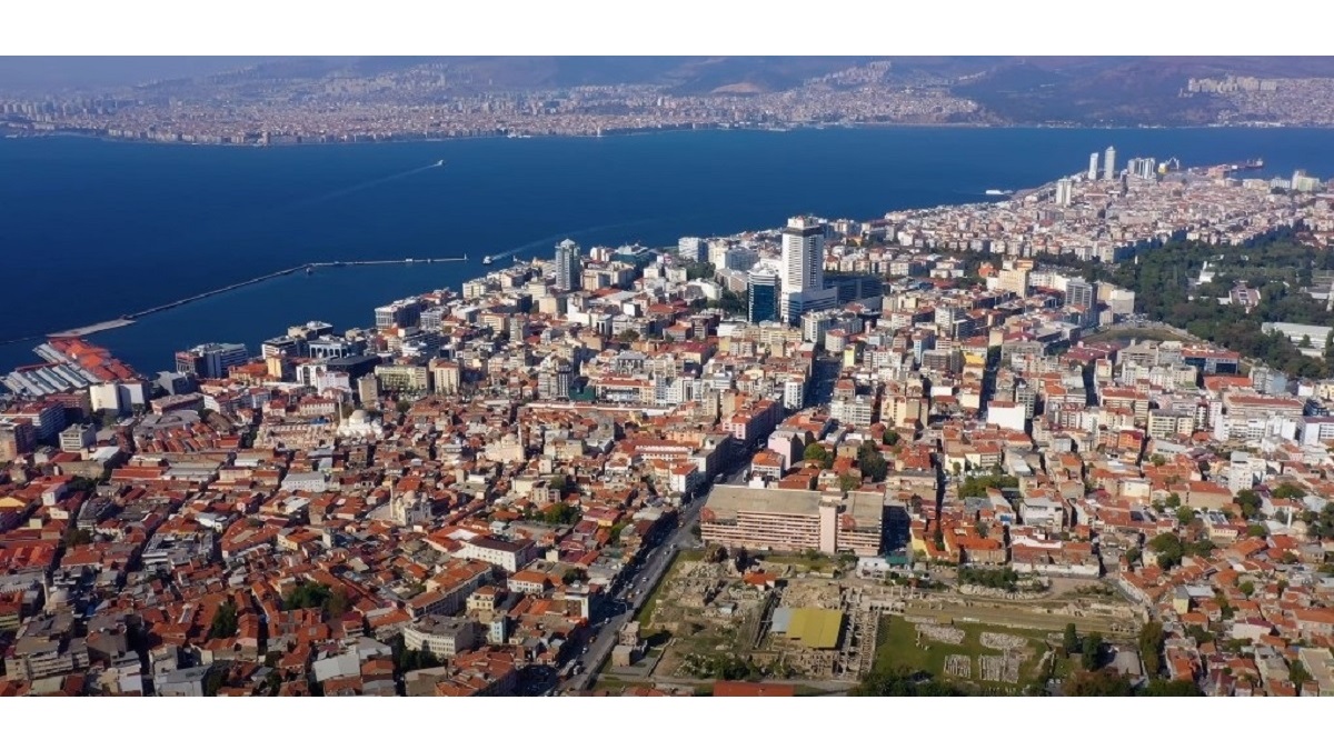 yeni kentsel dönüşüm düzenlemeleri