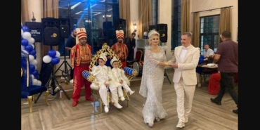 adil-organizasyon-sunnet-dugunu-organizasyonu