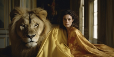 aslan-burcu-ozellikleri