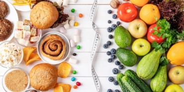 bagisiklik-guclendirme-min