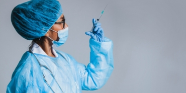 biyopsi-nasil-yapilir