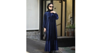 boyu-kisa-olanlar-icin-tesettur-giyim-tuyolari