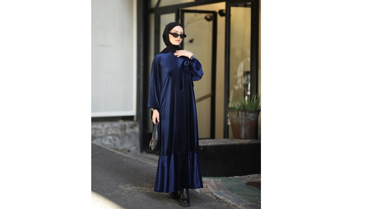 boyu-kisa-olanlar-icin-tesettur-giyim-tuyolari