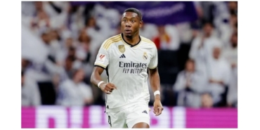 david-alaba-toplam-kac-gol-atti-aslen-nereli-hangi-takimda-oynuyor-hangi-takimlarda-oynadi-hangi-takimdan-geldi