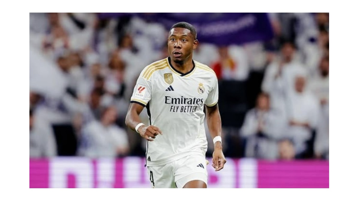 david-alaba-toplam-kac-gol-atti-aslen-nereli-hangi-takimda-oynuyor-hangi-takimlarda-oynadi-hangi-takimdan-geldi