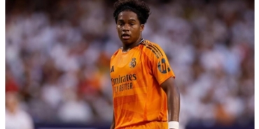 endrick-felipe-toplam-kac-gol-atti-aslen-nereli-hangi-takimda-oynuyor-hangi-takimlarda-oynadi-hangi-takimdan-geldi