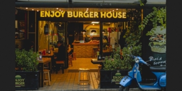 enjoy-burger-house