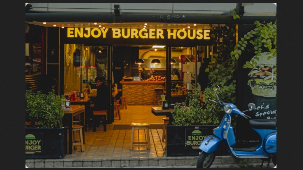enjoy-burger-house
