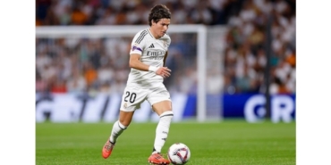 fran-garcia-toplam-kac-gol-atti-aslen-nereli-hangi-takimda-oynuyor-hangi-takimlarda-oynadi-hangi-takimdan-geldi-min