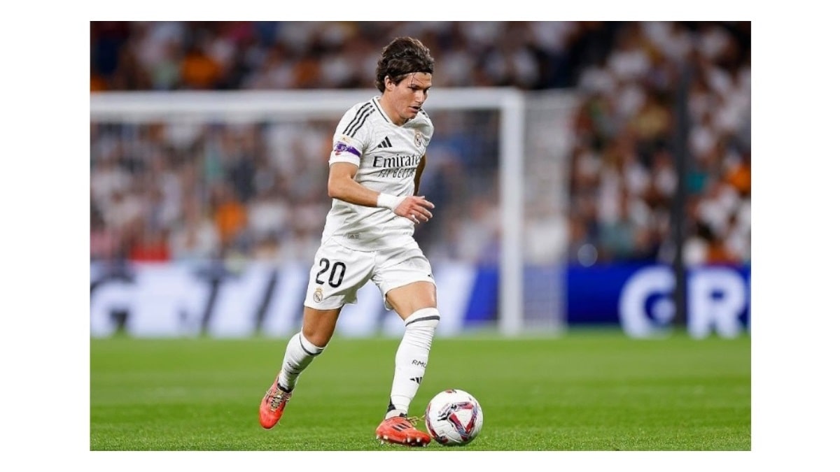 fran-garcia-toplam-kac-gol-atti-aslen-nereli-hangi-takimda-oynuyor-hangi-takimlarda-oynadi-hangi-takimdan-geldi-min