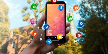 internette-vakit-gecirmek