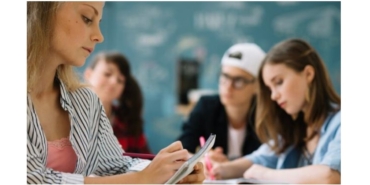 izmir alsancak dershane