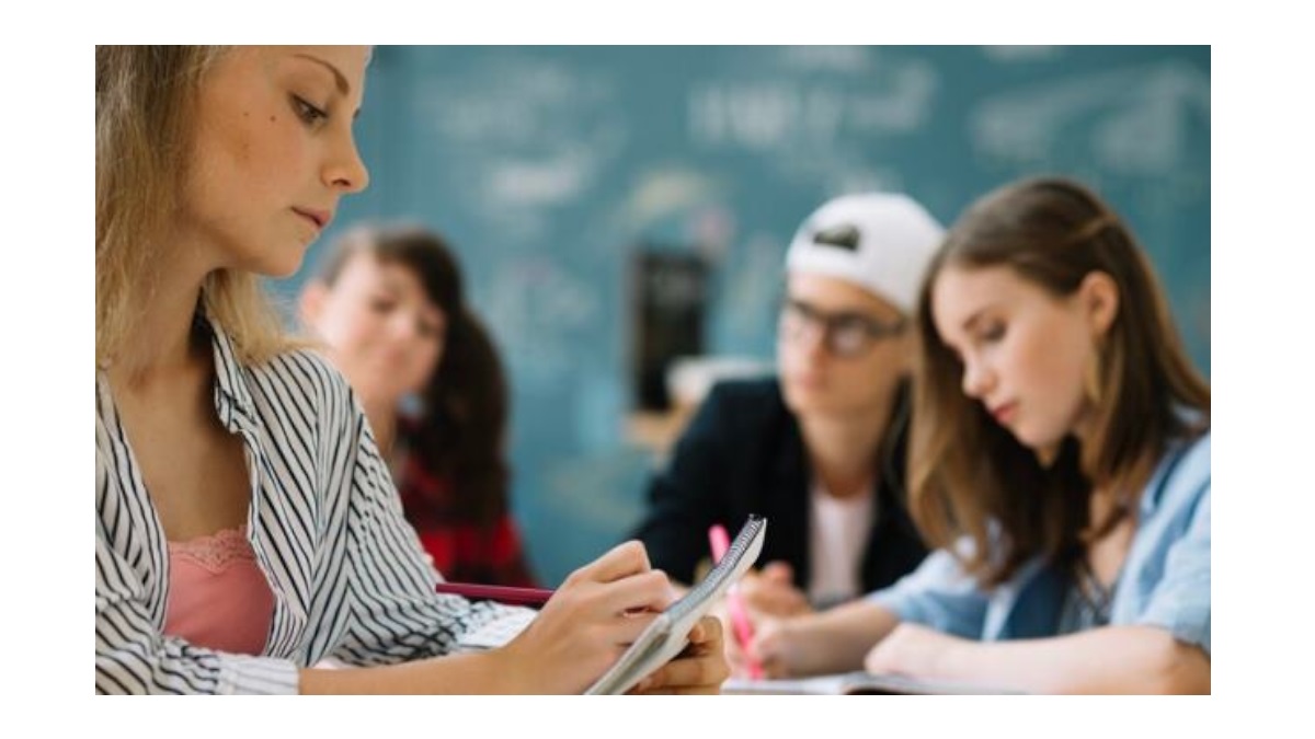 izmir alsancak dershane