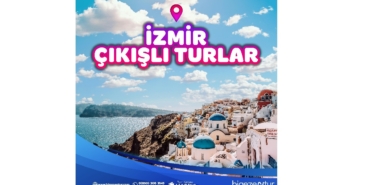 izmir-cikisli-turlar
