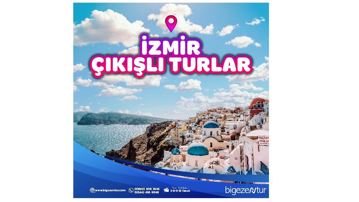izmir-cikisli-turlar