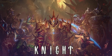 knight-online