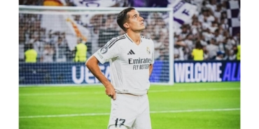 lucas-vazquez-toplam-kac-gol-atti-aslen-nereli-hangi-takimda-oynuyor-hangi-takimlarda-oynadi-hangi-takimdan-geldi-min