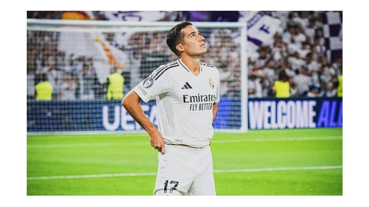 lucas-vazquez-toplam-kac-gol-atti-aslen-nereli-hangi-takimda-oynuyor-hangi-takimlarda-oynadi-hangi-takimdan-geldi-min