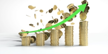 parayi-nereye-yatirmali