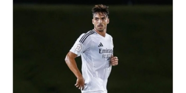 raul-asencio-toplam-kac-gol-atti-aslen-nereli-hangi-takimda-oynuyor-hangi-takimlarda-oynadi-hangi-takimdan-geldi