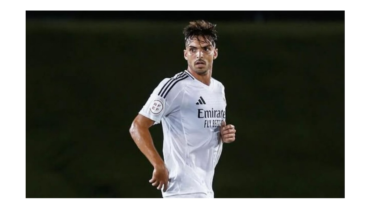 raul-asencio-toplam-kac-gol-atti-aslen-nereli-hangi-takimda-oynuyor-hangi-takimlarda-oynadi-hangi-takimdan-geldi